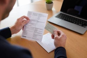 Code confidentiel carte grise : où le trouver et à quoi il sert
