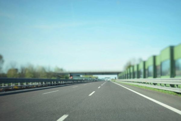 Peut-on utiliser un badge autoroute partout en france