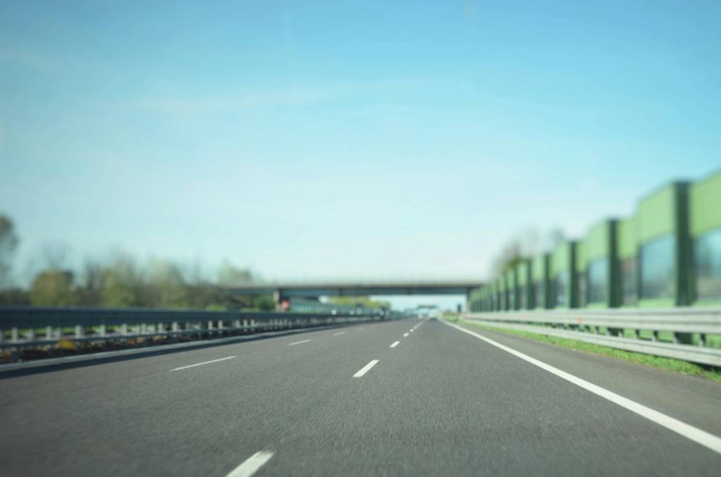 Peut-on utiliser un badge autoroute partout en france