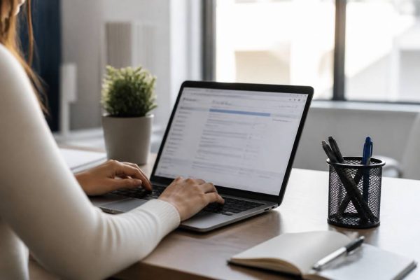 Garage pour carte grise : comment faire vos démarches d’immatriculation rapidement