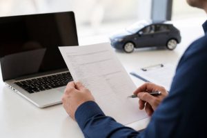 Combien de temps est valable un certificat de non gage