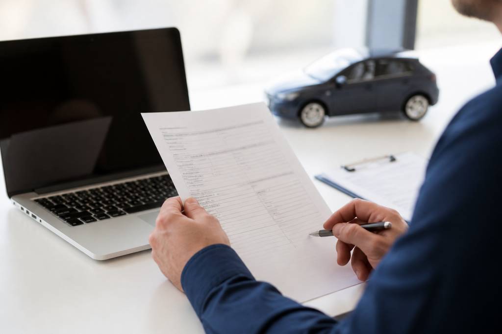 Combien de temps est valable un certificat de non gage