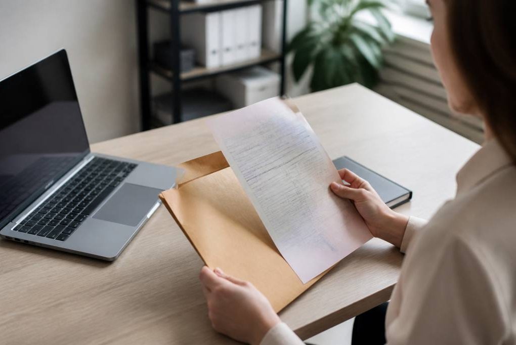 Carte grise sans permis de conduire : comment l’obtenir ?