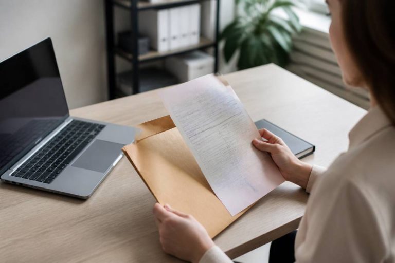Carte grise sans permis de conduire : comment l’obtenir ?