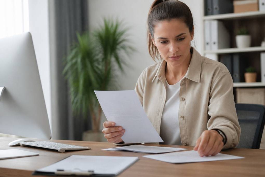 Peut on faire une carte grise sans permis : ce qu’il faut savoir