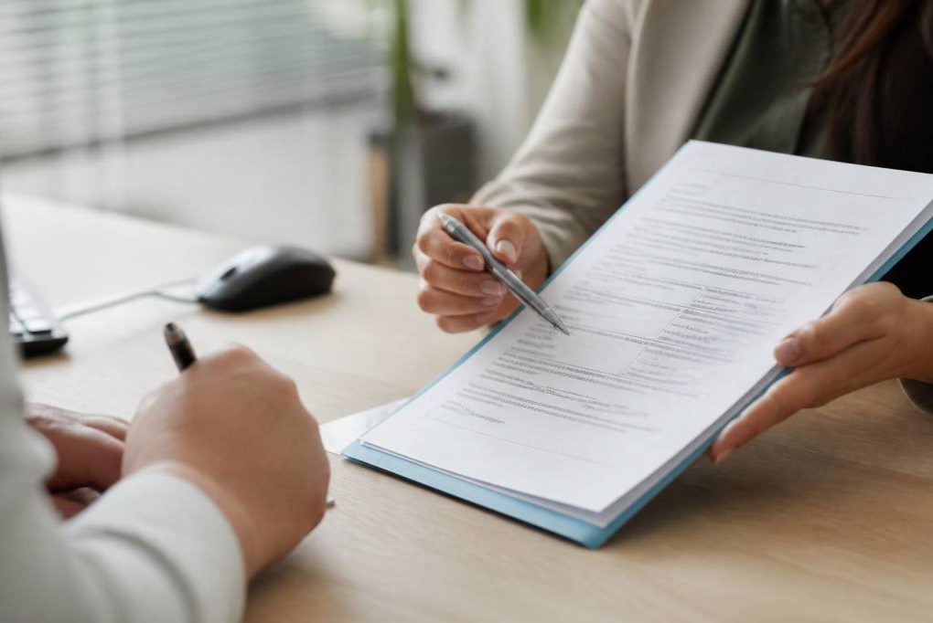 Carte grise sans le permis : comment faire et quelles sont les démarches possibles