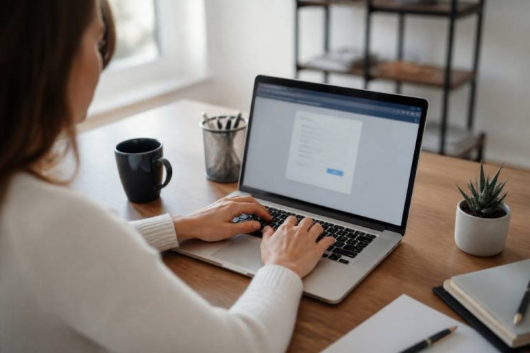 Démarche carte grise.com : comment effectuer vos démarches de carte grise en ligne