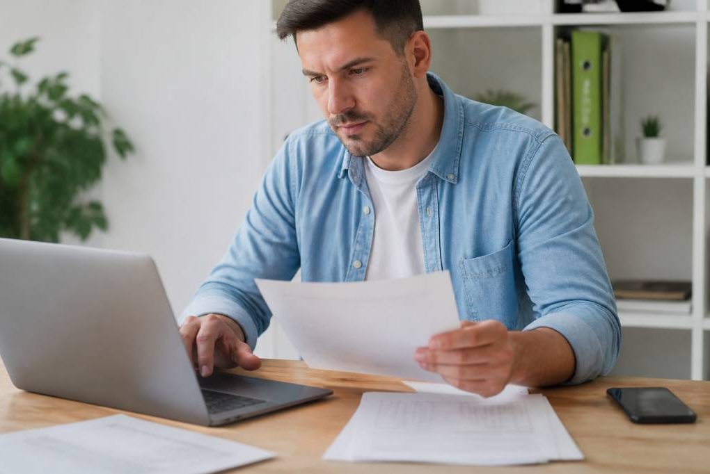 Démarches carte grise.com : tout savoir pour vos démarches administratives automobile