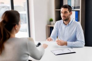 Liste professionnel agréé carte grise : tout savoir pour vos démarches d’immatriculation