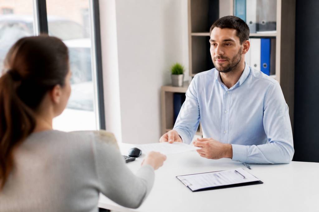 Liste professionnel agréé carte grise : tout savoir pour vos démarches d’immatriculation