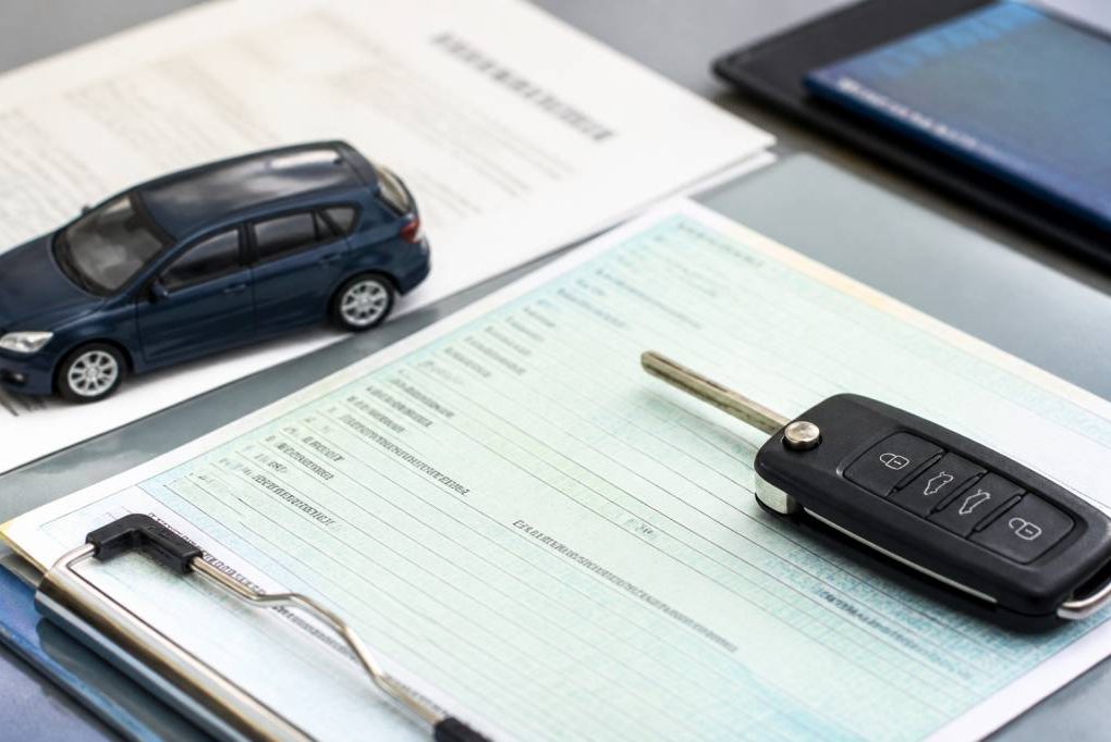 Mtt tout savoir sur cette mention de carte grise et son immatriculation