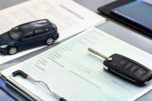 Mtt tout savoir sur cette mention de carte grise et son immatriculation