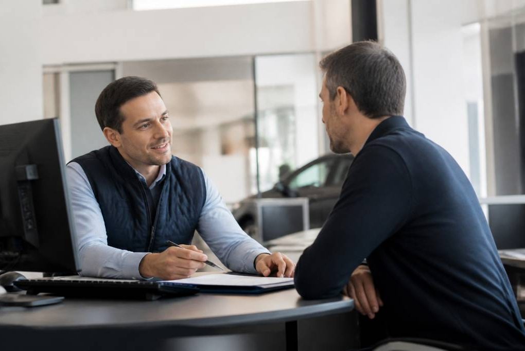 Garage habilité carte grise : comment faire vos démarches d’immatriculation rapidement et simplement