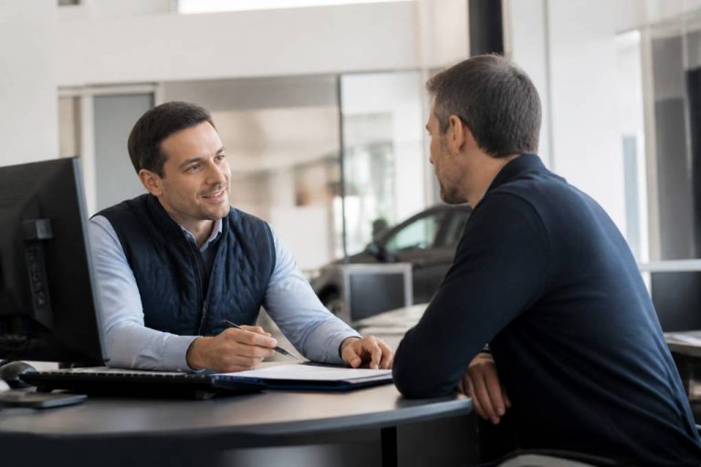 Garage habilité carte grise : comment faire vos démarches d’immatriculation rapidement et simplement