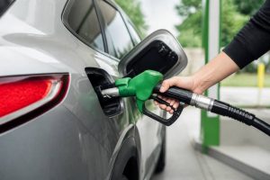 Carburant hvo10 fonctionnement, avantages et compatibilité avec votre véhicule
