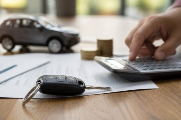 Combien coûte le cheval fiscal en 2026 selon votre région ?
