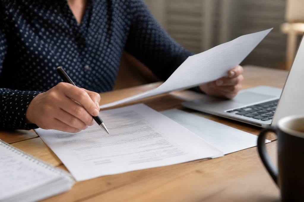 Cerfa numéro : quels formulaires utiliser pour une carte grise ?