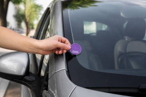Voiture crit'air critères, avantages et démarches d’obtention de la vignette Crit’Air