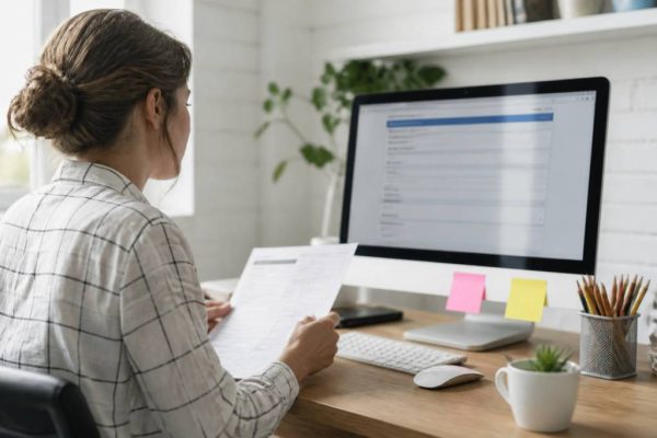 Service carte grise dax : démarches, tarifs et documents nécessaires en 2026