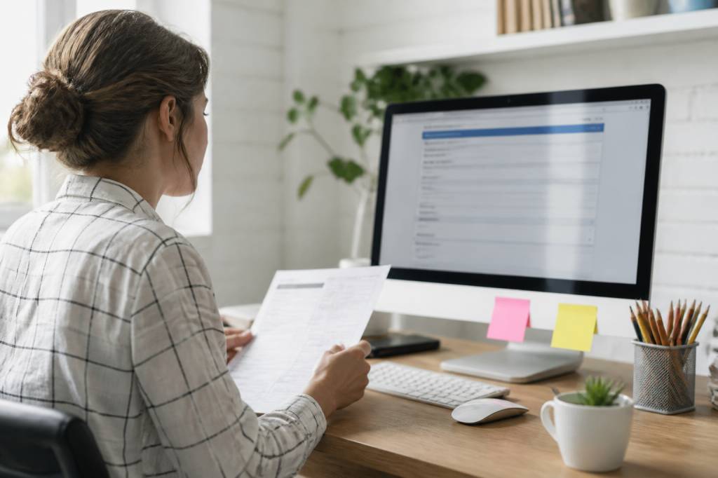 Service carte grise dax : démarches, tarifs et documents nécessaires en 2026