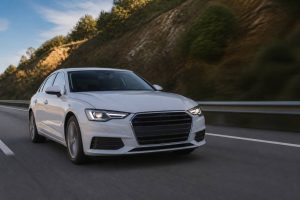 Marque de voiture qui commence par a : les principales marques automobiles à connaître