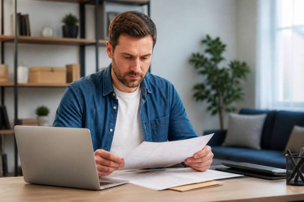 J'ai vendu ma voiture : que faire pour la carte grise et les démarches administratives ?