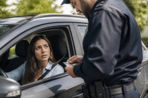 Conduite sans permis : sanctions, risques et démarches à connaître