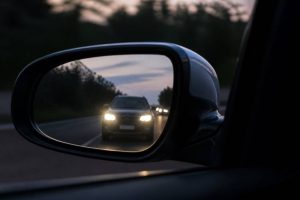Anti flash : fonctionnement, utilité et législation pour les automobilistes