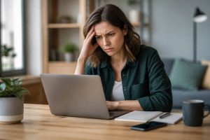 Problème ants aujourd’hui : que faire en cas de dysfonctionnement du site ?