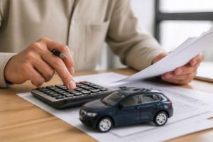 Prix carte grise 20 comment calculer le coût d’immatriculation en 2026