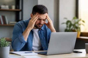Bug site ants : que faire en cas de problème sur le site de l’Agence nationale des titres sécurisés ?
