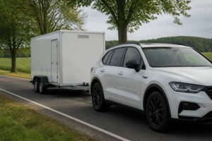 Ptac maxi permis b : quelle est la limite de poids autorisée ?
