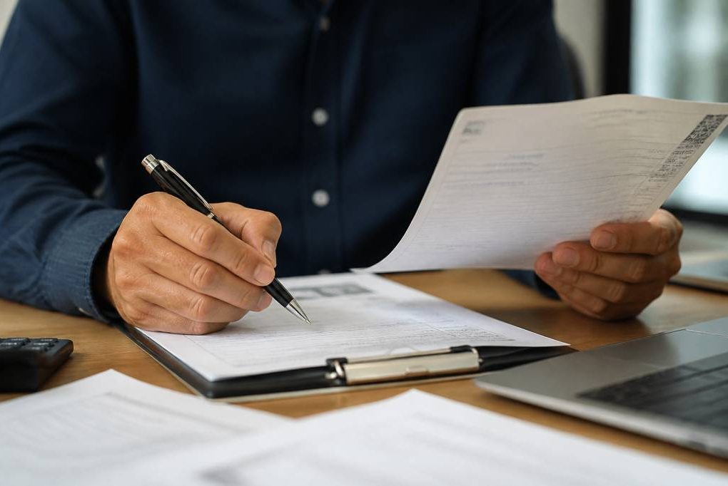 Changer nom carte grise prix : quels frais prévoir en 2026 ?