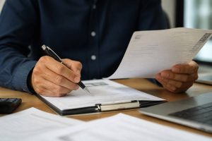 Changer nom carte grise prix : quels frais prévoir en 2026 ?