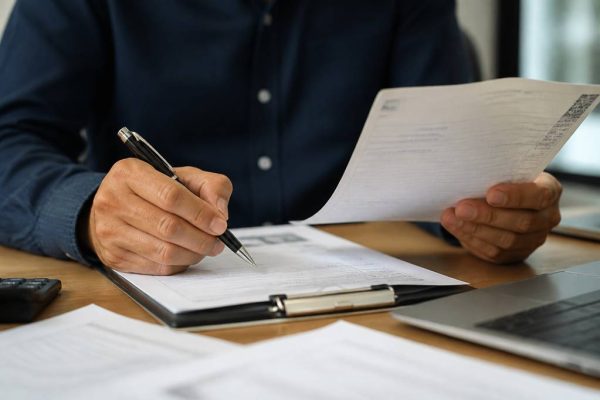Changer nom carte grise prix : quels frais prévoir en 2026 ?