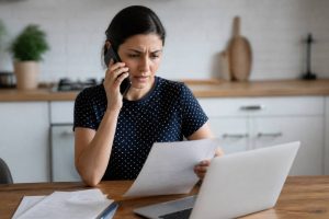 Bug ANTS : que faire en cas de problème avec une démarche de carte grise ?