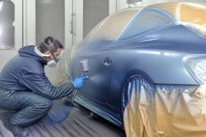 Changement couleur voiture : démarches, coût et mise à jour de la carte grise